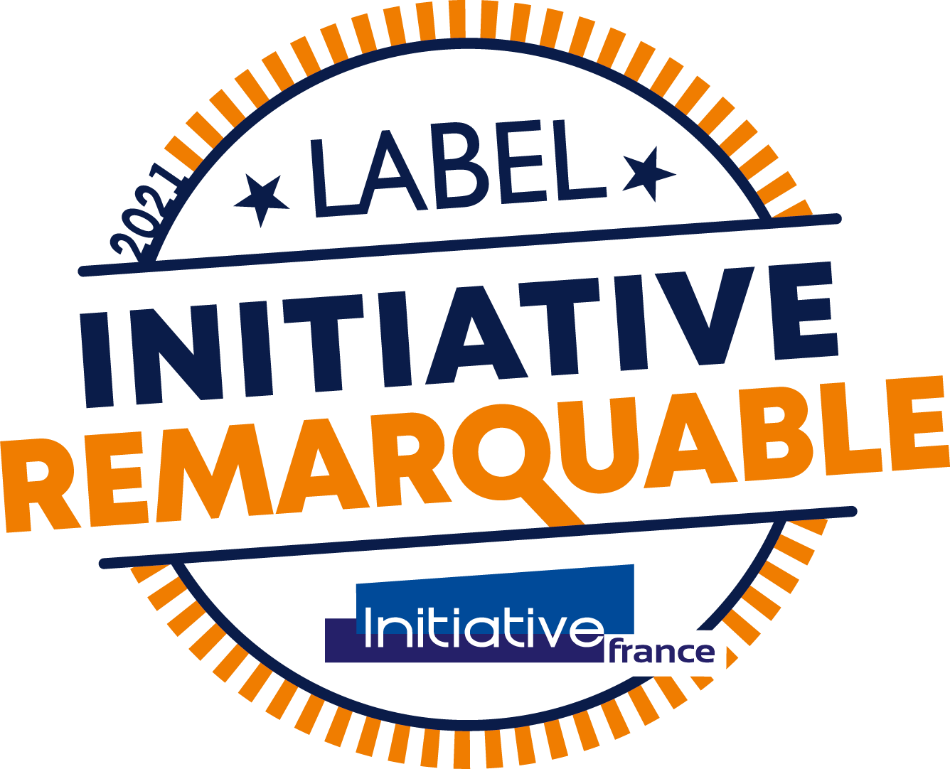 Logo_Label_fond transparent