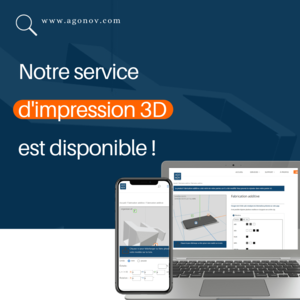 Impression 3D à La Réunion (1)