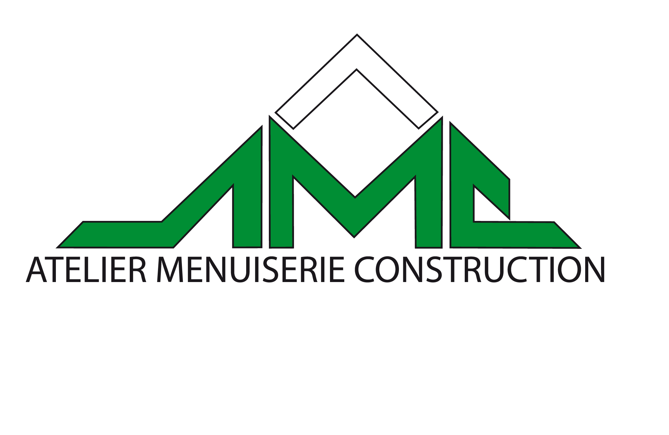 AMC