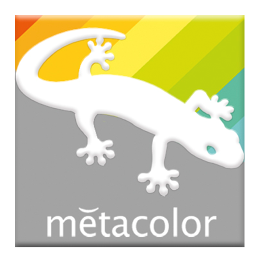 METACOLOR